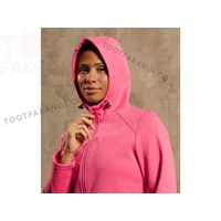 شیلد طبیعت گردی 